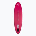 SUP prkno Aqua Marina Coral 10'2" BT-21COP 4