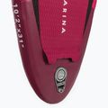 SUP prkno Aqua Marina Coral 10'2" BT-21COP 8