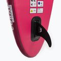 SUP prkno Aqua Marina Coral 10'2" BT-21COP 9