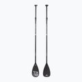SUP prkno Aqua Marina Coral 10'2" BT-21COP 10