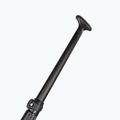 SUP prkno Aqua Marina Coral 10'2" BT-21COP 11