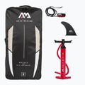 SUP prkno Aqua Marina Coral 10'2" BT-21COP 12