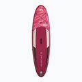 SUP prkno Aqua Marina Coral 10'2" BT-21COP 15