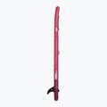 SUP prkno Aqua Marina Coral 10'2" BT-21COP 17