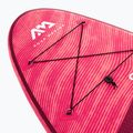 SUP prkno Aqua Marina Coral 10'2" BT-21COP 18