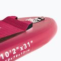 SUP prkno Aqua Marina Coral 10'2" BT-21COP 20
