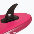SUP prkno Aqua Marina Coral 10'2" BT-21COP 21