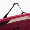SUP prkno Aqua Marina Coral 10'2" BT-21COP 22