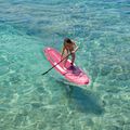 SUP prkno Aqua Marina Coral 10'2" BT-21COP 28