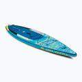 Prkno SUP Aqua Marina  Hyper 3,5m tmavě modré BT-21HY01 2