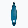 Prkno SUP Aqua Marina  Hyper 3,5m tmavě modré BT-21HY01 4