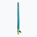 Prkno SUP Aqua Marina  Hyper 3,5m tmavě modré BT-21HY01 5