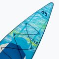 Prkno SUP Aqua Marina  Hyper 3,5m tmavě modré BT-21HY01 6
