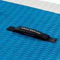 Prkno SUP Aqua Marina  Hyper 3,5m tmavě modré BT-21HY01 8