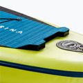 Prkno SUP Aqua Marina  Hyper 3,5m tmavě modré BT-21HY01 9