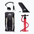 Prkno SUP Aqua Marina  Hyper 3,5m tmavě modré BT-21HY01 10