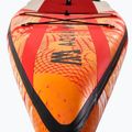 SUP AquaMarina Race - Závodní iSUP, 4,27m/15cm červená BT-21RA02 6