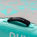 Prkno SUP Aqua Marina Dhyana - Yoga iSUP, 3,36 m/15 cm, s pádlem a bezpečnostním vodítkem šedé BT-21DHP 7