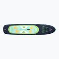 Prkno SUP Aqua Marina Super Trip 3.7m zelené BT-21ST01