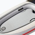 Kajak/SUP hybrid AquaMarina Cascade All-Around SUP-KAYAK námořnická modrá BT-21CAP 3