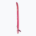 Prkno SUP Aqua Marina Coral Touring - Touring iSUP, 3,5 m/15 cm, s pádlem a cívkovým vodítkem růžové BT-22CTP 5