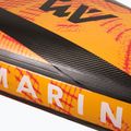 Prkno SUP Aqua Marina Race Elite - závodní iSUP, 4.27m/15cm červené BT-22RE 7