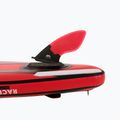 Prkno SUP Aqua Marina Race Elite - závodní iSUP, 4.27m/15cm červené BT-22RE 9