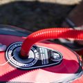Prkno SUP Aqua Marina Race Elite - závodní iSUP, 4.27m/15cm červené BT-22RE 16