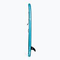 Prkno SUP Aqua Marina Vibrant 2.44m modré BT-22VIP 5