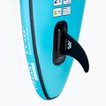 Prkno SUP Aqua Marina Vibrant 2.44m modré BT-22VIP 6