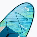 Prkno SUP Aqua Marina Vibrant 2.44m modré BT-22VIP 7