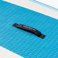 Prkno SUP Aqua Marina Vibrant 2.44m modré BT-22VIP 8