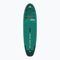 Prkno SUP Aqua Marina Breeze 9'10" zelené BT-23BRP 2