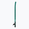 Prkno SUP Aqua Marina Breeze 9'10" zelené BT-23BRP 4