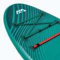 Prkno SUP Aqua Marina Breeze 9'10" zelené BT-23BRP 6