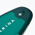 Prkno SUP Aqua Marina Breeze 9'10" zelené BT-23BRP 9