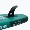 Prkno SUP Aqua Marina Breeze 9'10" zelené BT-23BRP 10