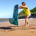 Prkno SUP Aqua Marina Breeze 9'10" zelené BT-23BRP 11