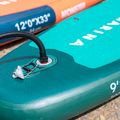 Prkno SUP Aqua Marina Breeze 9'10" zelené BT-23BRP 12