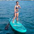 Prkno SUP Aqua Marina Breeze 9'10" zelené BT-23BRP 13