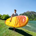 Aqua Marina Fusion 10'10" žluté SUP prkno BT-23FUP 6