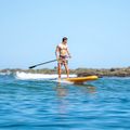 Aqua Marina Fusion 10'10" žluté SUP prkno BT-23FUP 8