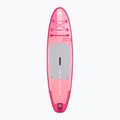 Aqua Marina Coral 10'2" růžové SUP prkno BT-23COPR 2