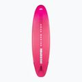 Aqua Marina Coral 10'2" růžové SUP prkno BT-23COPR 3