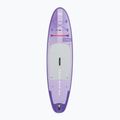 Aqua Marina Coral 10'2" fialové SUP prkno BT-23COPN 3