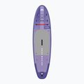 Aqua Marina Coral 10'2" fialové SUP prkno BT-23COPN 10