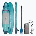 Aqua Marina Beast 10'6" modré SUP prkno BT-23BEP