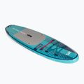 Aqua Marina Beast 10'6" modré SUP prkno BT-23BEP 2