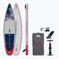 Aqua Marina Hyper 11'6" SUP prkno šedé BT-23HY01