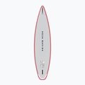 Aqua Marina Hyper 11'6" SUP prkno šedé BT-23HY01 4